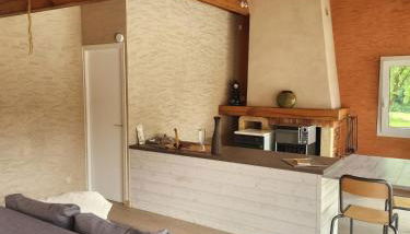 Bienvenue chez nous ! - Foto 4