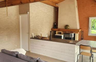 Bienvenue chez nous ! - Foto 4