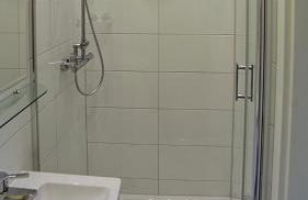 SK Apartments - Liborius - Foto 27