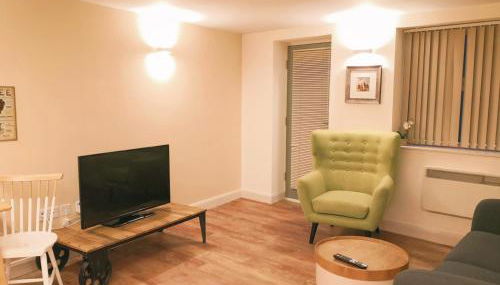 Homely Serviced Apartments - Figtree - Foto 5