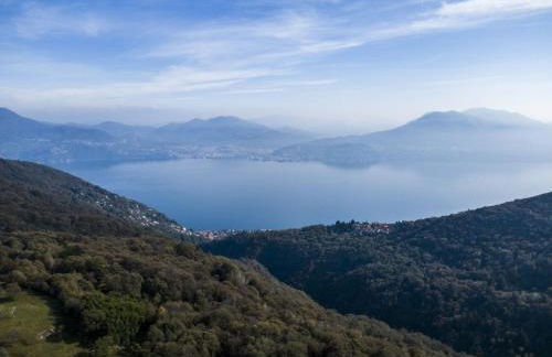 Holiday Home La Primavera by Interhome - Foto 28