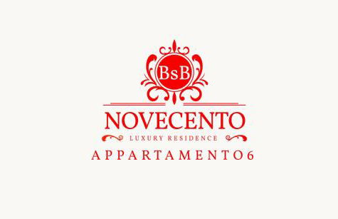 Novecento Luxury&Spa Residence 4 Stelle - Foto 15