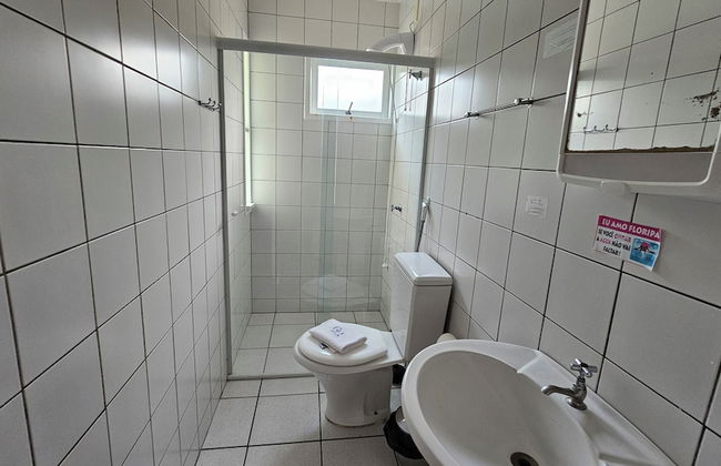 GH Canal da Barra - Foto 35