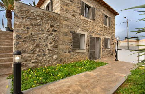 Casa De Pedra - Foto 21