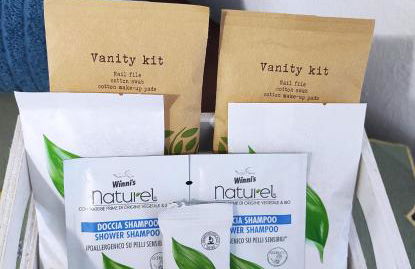 Holiday home Mennulita - Foto 17