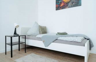 Eifel-Rast Mendig - Foto 36