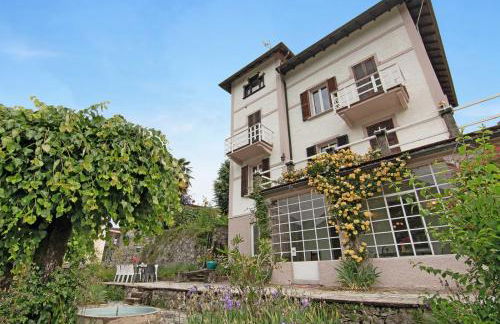 Villa Oleandra by Quokka 360 - Private garden and swimming pool - Foto 16