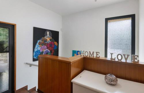 Quinta Da Cevidade - Foto 27