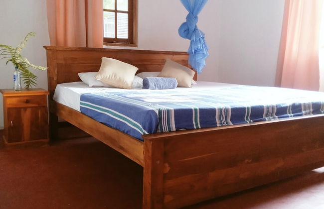 Charming 2-bed Apartment in Weligama - Photo 6