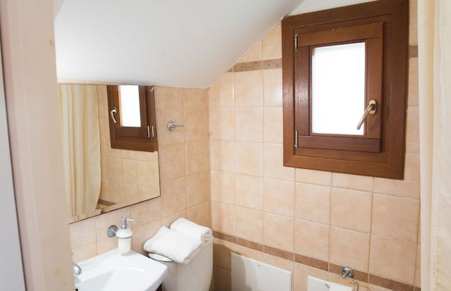 Katalagari Country Suites - Foto 23