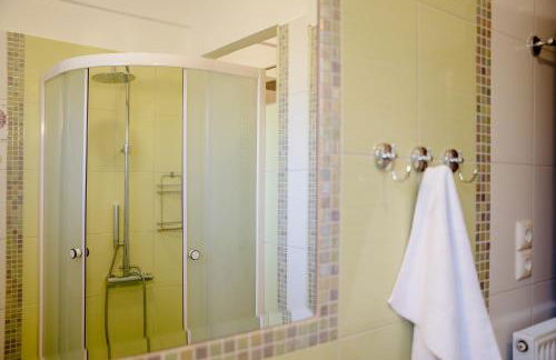 Villa Rena - Foto 60