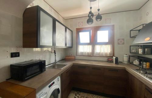 Cà d'u Bassan - Foto 36