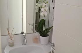 Residence Diffuso Arcobaleno - Foto 50