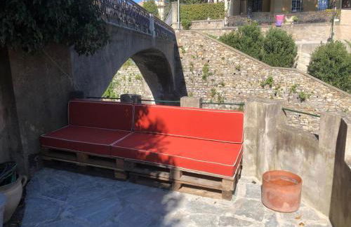 Il Castello sul Mare - Foto 1