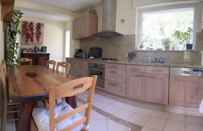 Charmante villa au Cap Ferret à 2 pas du Bassin - Foto 29