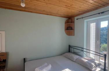 House at Kato Chorio - Foto 28