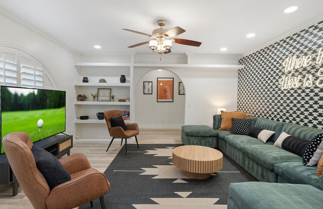 Rio Resort - Foto 23