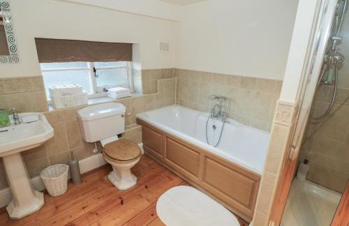 Dunnimere Farmhouse - Foto 19