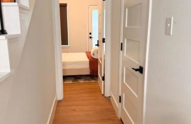 The Brailsfort - Foto 27