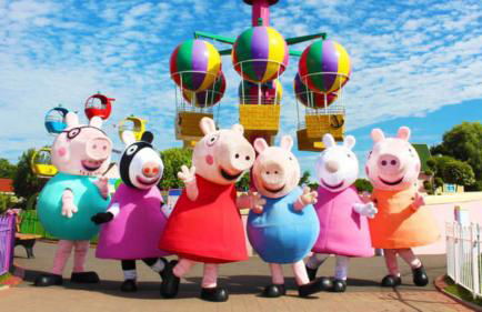 Casita De Cuervo at Shorefield Park - WIFI - Pet Friendly - Passes Included - Photo 32