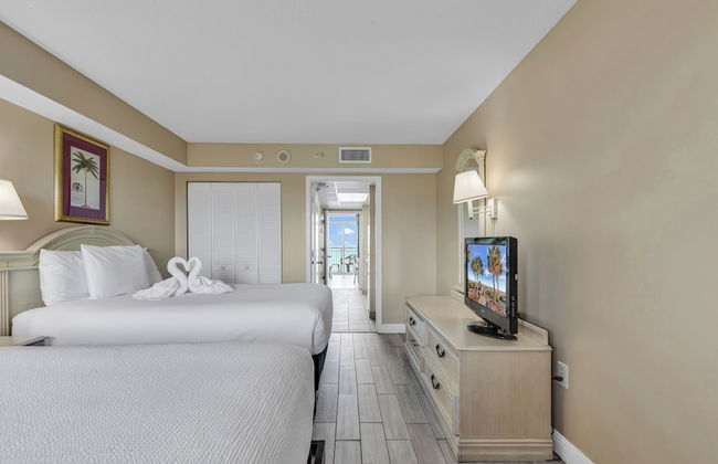 Camelot by the Sea by Hosteeva - Foto 6