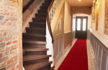 Apartamenty "BULWAR GORZOW" - Foto 21