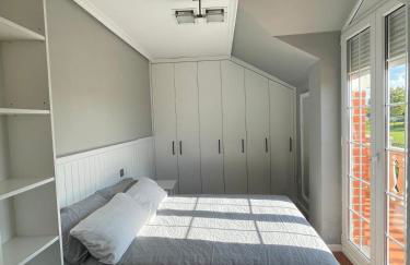 Casa Monte & Mar - Foto 23