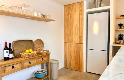 Casa Valentina - Foto 12