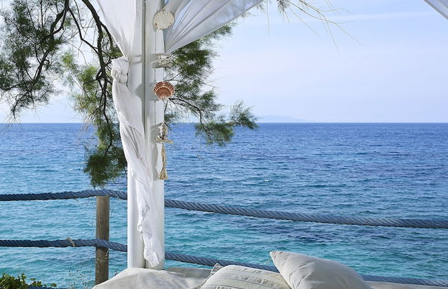 Paradisso Beach Villas - Foto 55