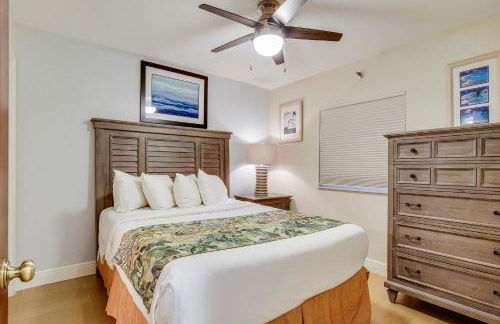 Ocean Pointe Suites at Key Largo - Foto 56