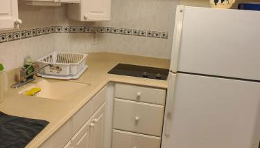 Spectacular Ocean View - Foto 5