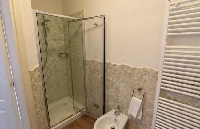 Mansion in San Valentino With Pool - Photo 15