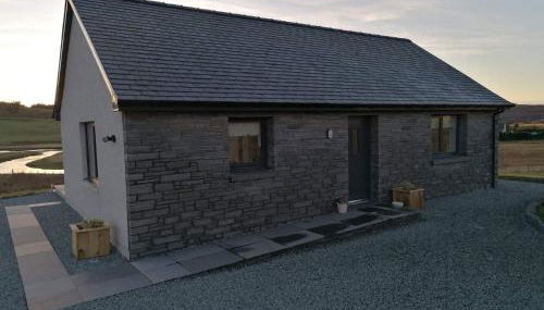 Poachers Bothy - Foto 3