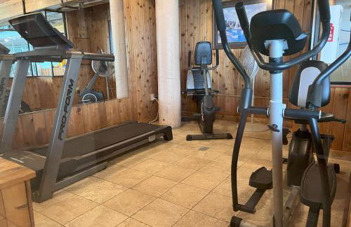 Pinestead Reef Resort - Foto 37