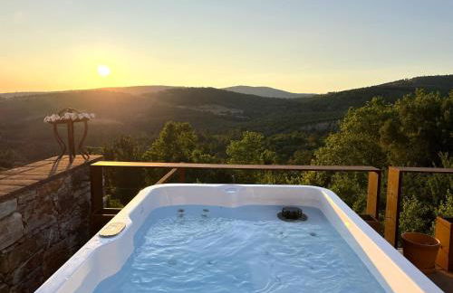 Quinta do Barrieiro - Art Selection by Maria Leal da Costa - Foto 12