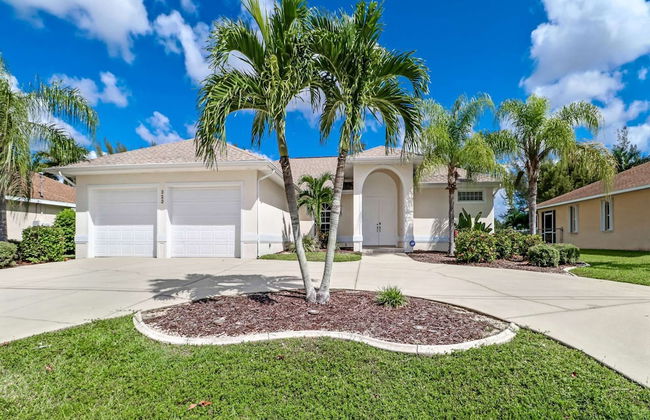 323 SE 17th St - Photo 27