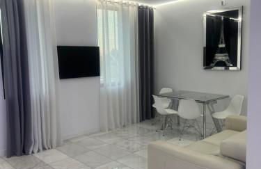 DeLuxe House Valencia - Foto 75