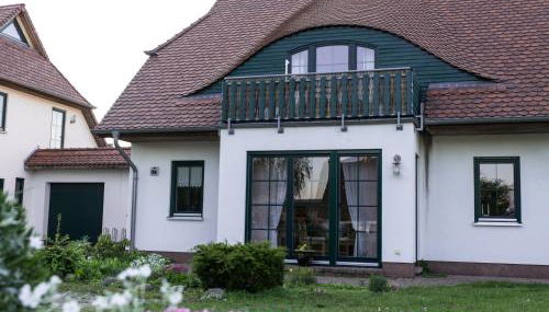 Borner Schlafwandler - Foto 5