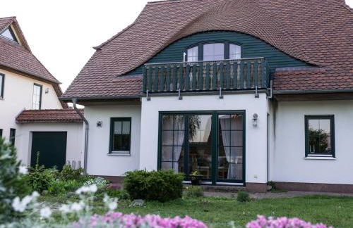 Borner Schlafwandler - Foto 5