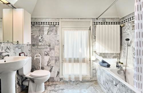 Holiday Home Ker Vignan by Interhome - Foto 55