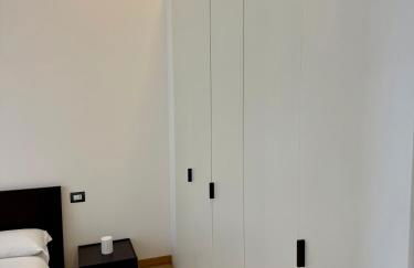 LR Deluxe Apartments - Savoia 3 - Repubblica - Photo 24