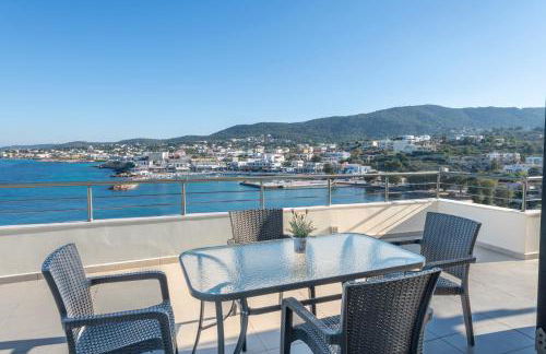 Cruise on Land - Foto 17