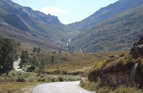 Casa do Azevim - Foto 57