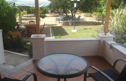 Elisabeth Villas - Foto 60