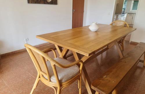 Casa dos Arcos - Foto 6