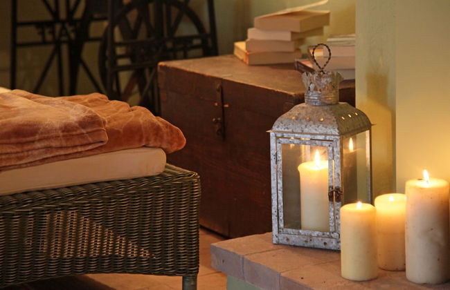 Agriturismo Tara - Foto 27