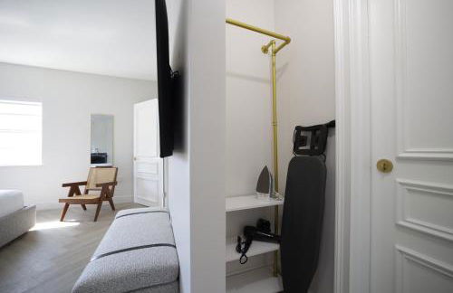 The Lemon Branch Hotel - Foto 9