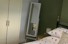 Rose Cottage, country escape on the East Yorkshire coast - Foto 13