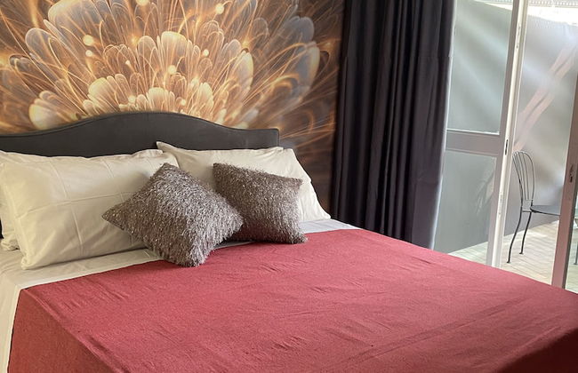 Terrazza Annunziata - Photo 8