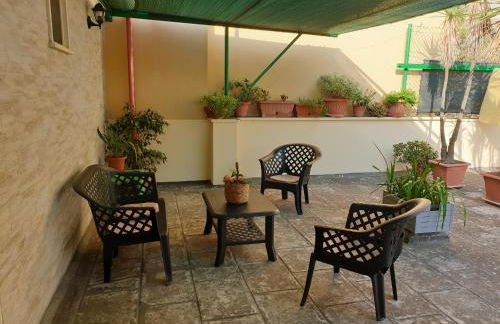 case vacanze, La casa di Angelo, con terrazzo - Foto 30